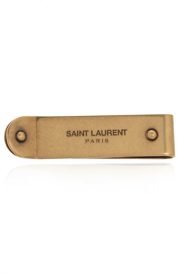 美品 SAINT LAURENT ID Money Clip Small-485362J160U0533_A.jpg?v=2